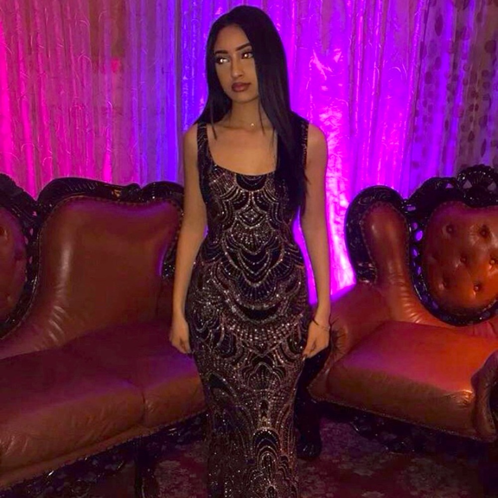 💥PROM BUNDLE 💥 only $150!